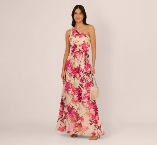 Modanook.shop1ee6590a17 2