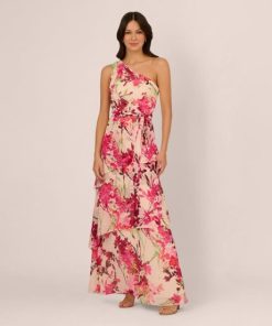 Modanook.shop1ee6590a17 3