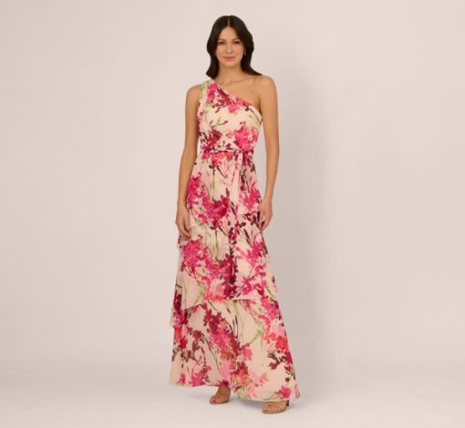 Modanook.shop1ee6590a17 3