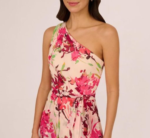 Modanook.shop1ee6590a17 4