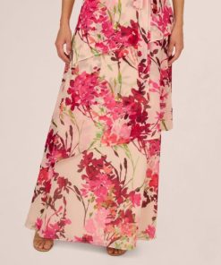 Modanook.shop1ee6590a17 5