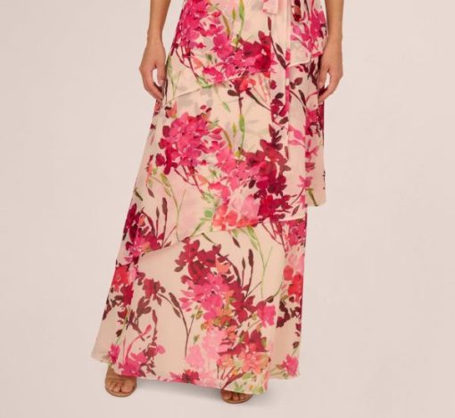 Modanook.shop1ee6590a17 5