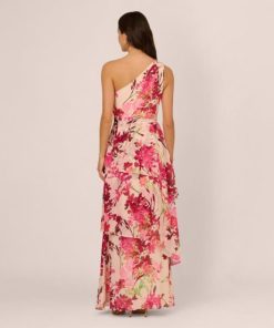 Modanook.shop1ee6590a17 6