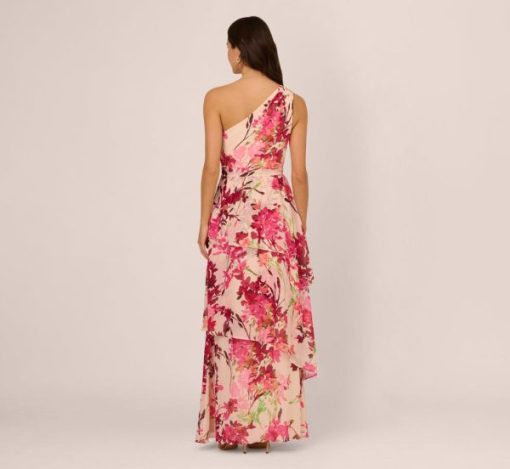 Modanook.shop1ee6590a17 6