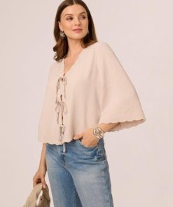 Modanook.shop1f00779c8d 1