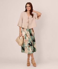 Modanook.shop1f00779c8d 2
