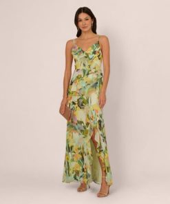 Modanook.shop2094b2c601 2