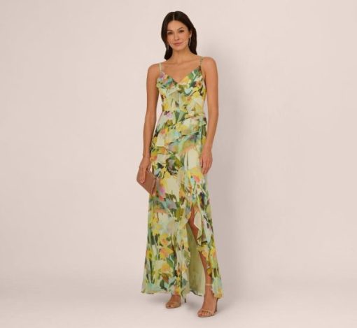 Modanook.shop2094b2c601 2