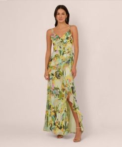 Modanook.shop2094b2c601 3