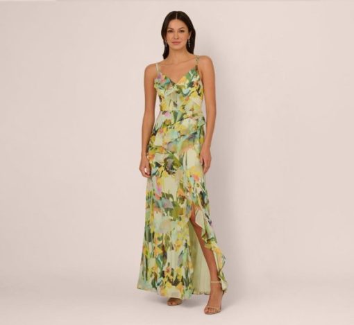 Modanook.shop2094b2c601 3