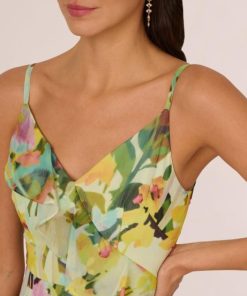 Modanook.shop2094b2c601 4