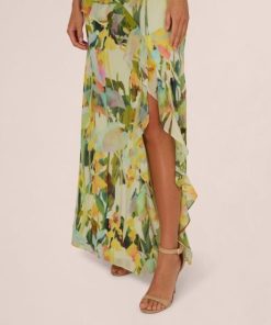 Modanook.shop2094b2c601 5