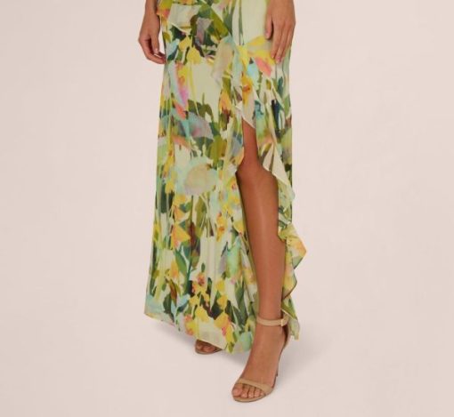 Modanook.shop2094b2c601 5