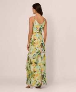Modanook.shop2094b2c601 6