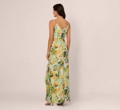 Modanook.shop2094b2c601 6