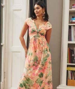Modanook.shop20a9aa1848 1
