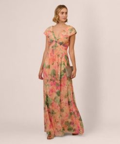 Modanook.shop20a9aa1848 2