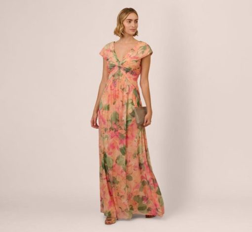 Modanook.shop20a9aa1848 2