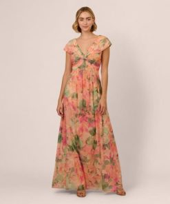 Modanook.shop20a9aa1848 3