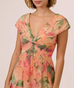 Modanook.shop20a9aa1848 4