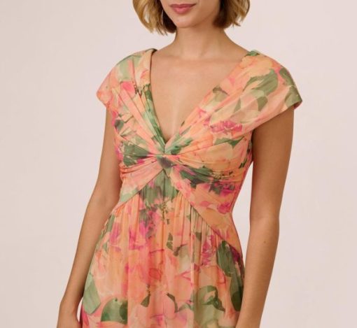 Modanook.shop20a9aa1848 4