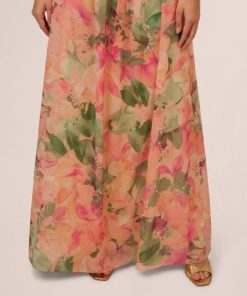 Modanook.shop20a9aa1848 5
