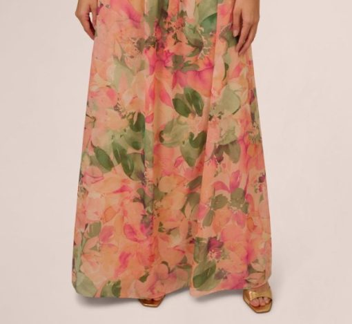 Modanook.shop20a9aa1848 5