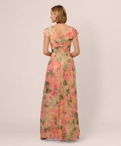 Modanook.shop20a9aa1848 6
