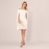 Modanook.shop21102fe901 1