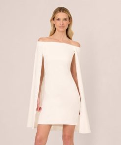 Modanook.shop21102fe901 2