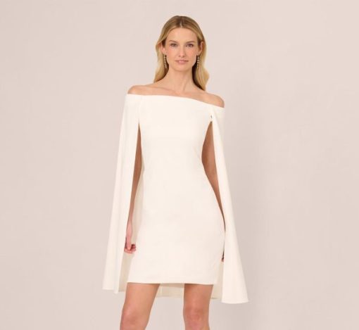 Modanook.shop21102fe901 2