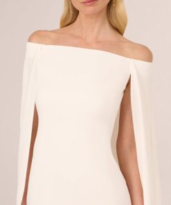 Modanook.shop21102fe901 3