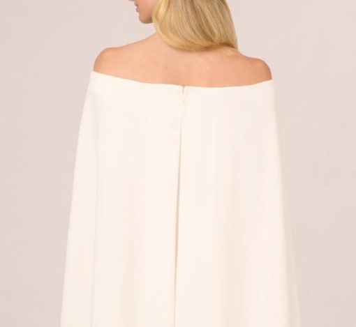 Modanook.shop21102fe901 4