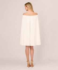 Modanook.shop21102fe901 5