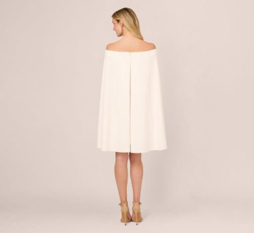 Modanook.shop21102fe901 5
