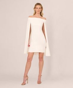 Modanook.shop21102fe901 7