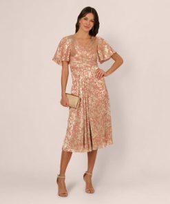 Modanook.shop2137f35af1 1