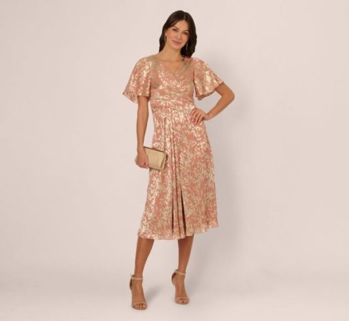 Modanook.shop2137f35af1 1