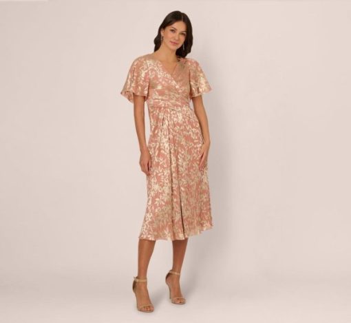 Modanook.shop2137f35af1 2