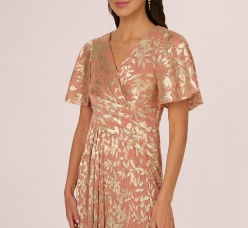Modanook.shop2137f35af1 3