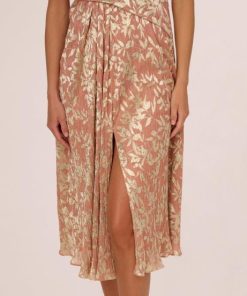 Modanook.shop2137f35af1 4