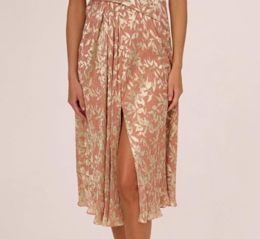 Modanook.shop2137f35af1 4