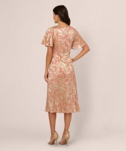 Modanook.shop2137f35af1 5