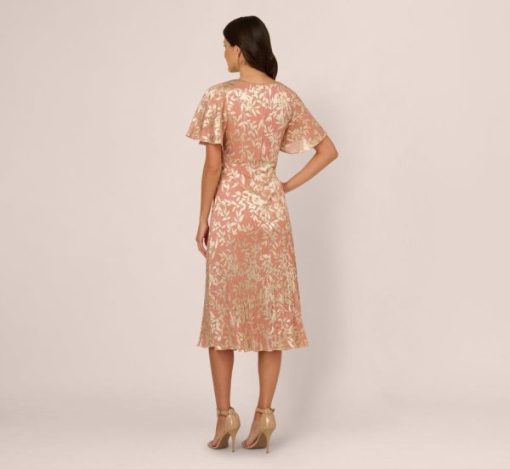 Modanook.shop2137f35af1 5
