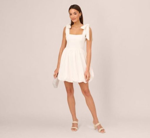 Modanook.shop215c8c901f 2