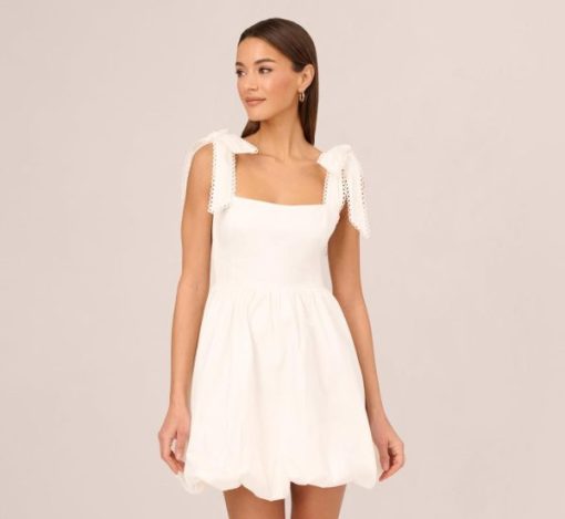 Modanook.shop215c8c901f 3