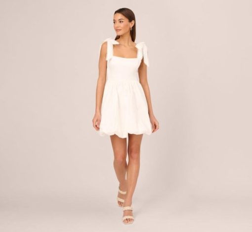 Modanook.shop215c8c901f 8