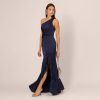 Modanook.shop2161da18bc 1