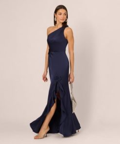 Modanook.shop2161da18bc 1