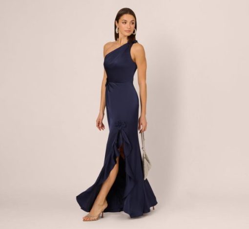 Modanook.shop2161da18bc 1
